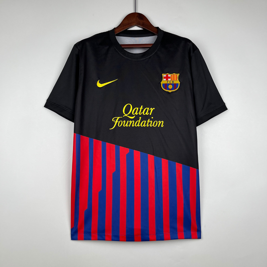 BARCELONA SPECIAL JERSEY