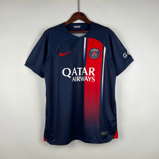 PSG CLASSIC HOME JERSEY