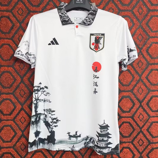 JAPAN HERITAGE SPECIAL KIT