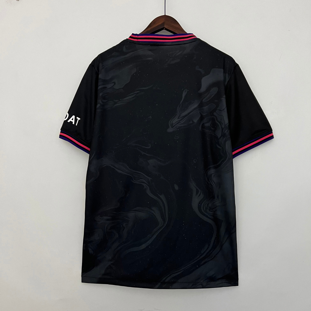 PSG SPECIAL EDITION JERSEY