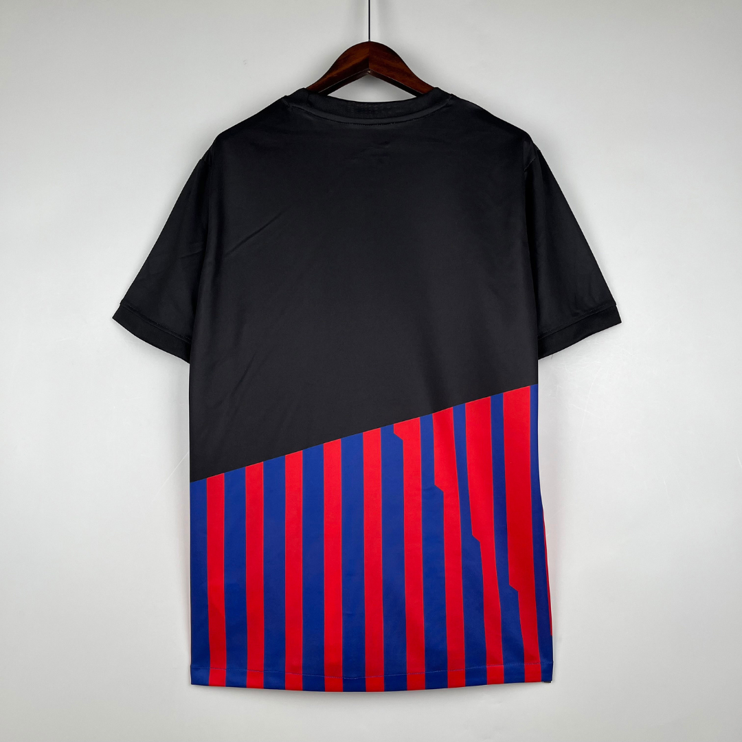 BARCELONA SPECIAL JERSEY