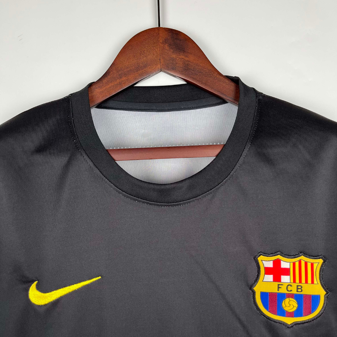 BARCELONA SPECIAL JERSEY